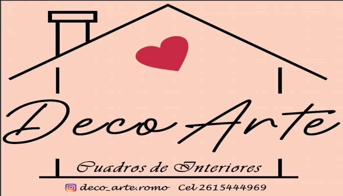 CUADROS  DE INTERIOR !!